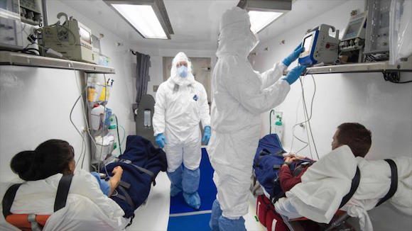 enfermos-de-ebola-580x326