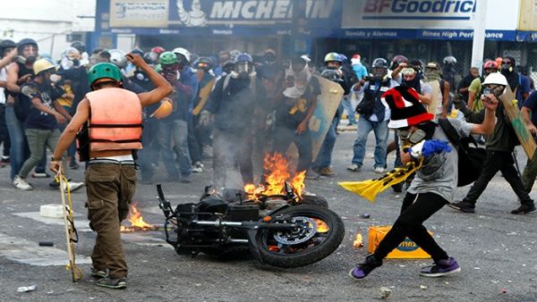 grupos_vandxlicos_protestas_venezuela_1718483347