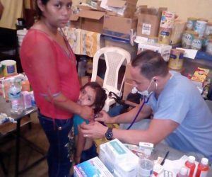 medicos-cubanos-solidarios-en-guatemala-300x250