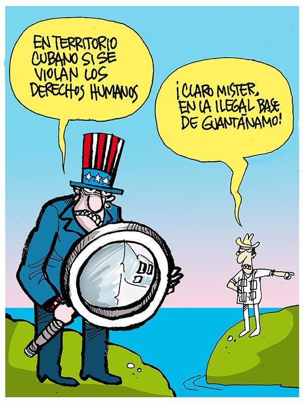 caricatura-martirena-derechos-humanos