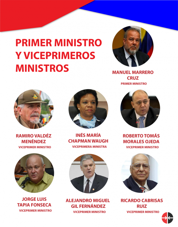primer-ministros-viceprimeros-ministros-cuba-580x742[1]
