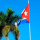 Religiosos y activistas de 23 naciones piden quitar a Cuba de lista de Estados patrocinadores del terrorismo.